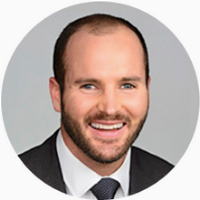 Joshua - Founder of ReviewETF